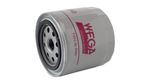 FILTRO-OLEO-WO250
