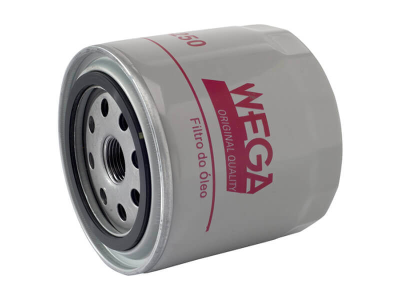 FILTRO-OLEO-WO250