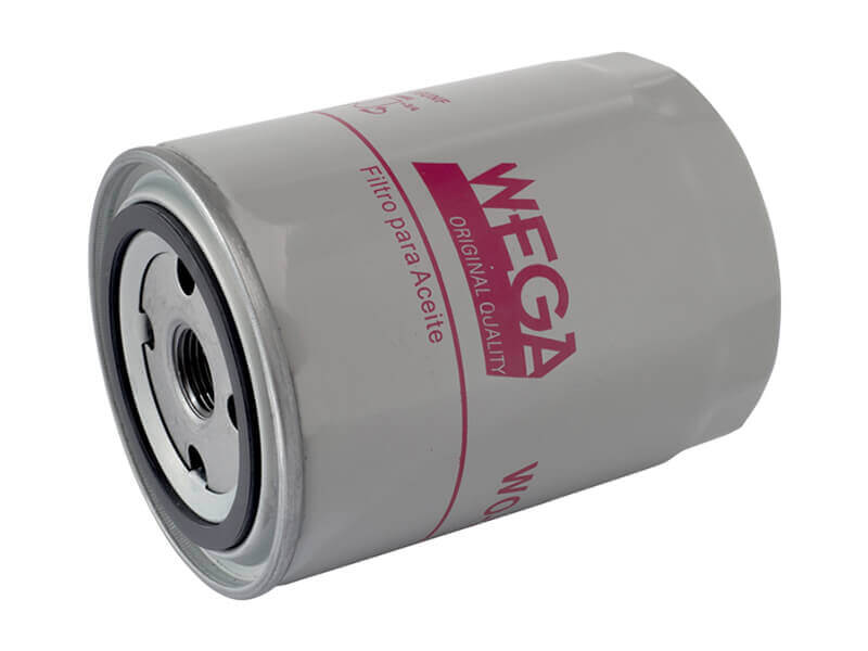 FILTRO-OLEO-WO280