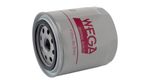 FILTRO-OLEO-WO290