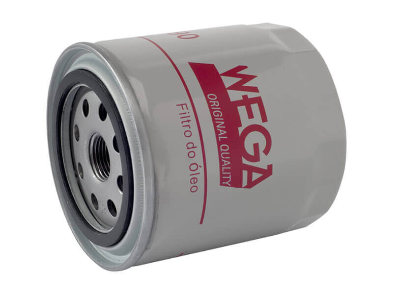 FILTRO-OLEO-WO290