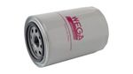 FILTRO-OLEO-WO331