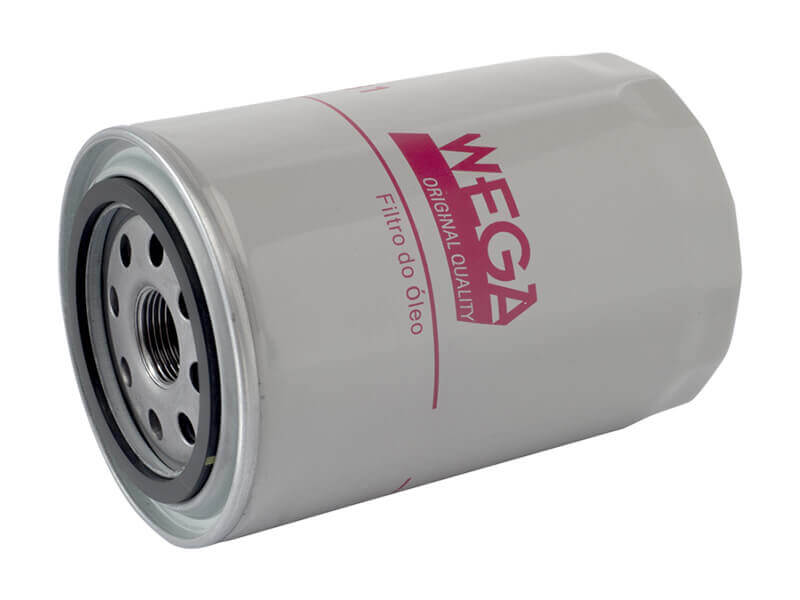 FILTRO-OLEO-WO331