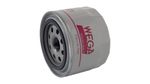FILTRO-OLEO-WO421