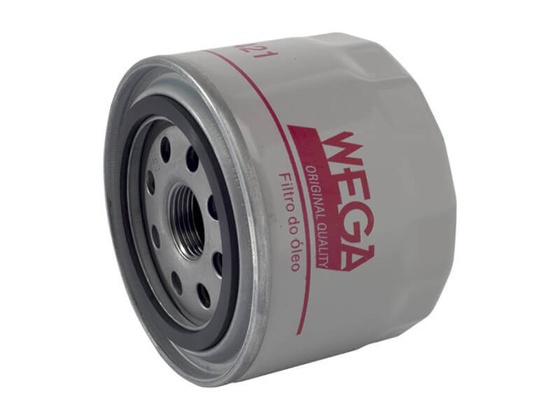 FILTRO-OLEO-WO421