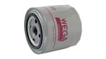 FILTRO-OLEO-WO460