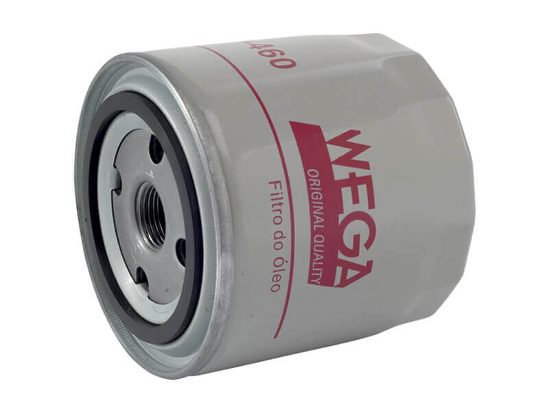 FILTRO-OLEO-WO460