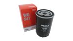 FILTRO-OLEO-WO541