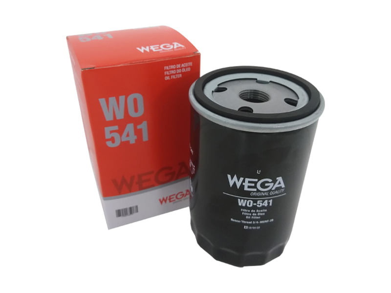 FILTRO-OLEO-WO541