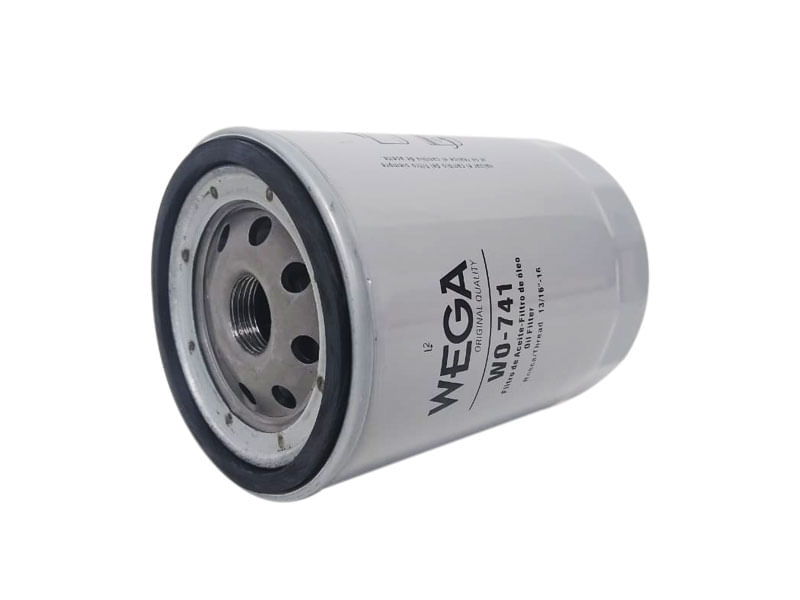FILTRO-OLEO-WO741