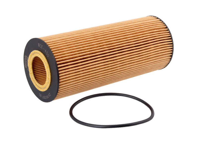 FILTRO-OLEO-WOE450