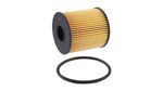FILTRO-OLEO-WOE710