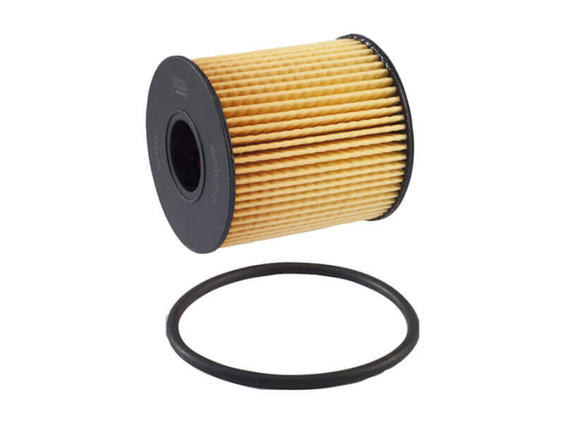 FILTRO-OLEO-WOE710