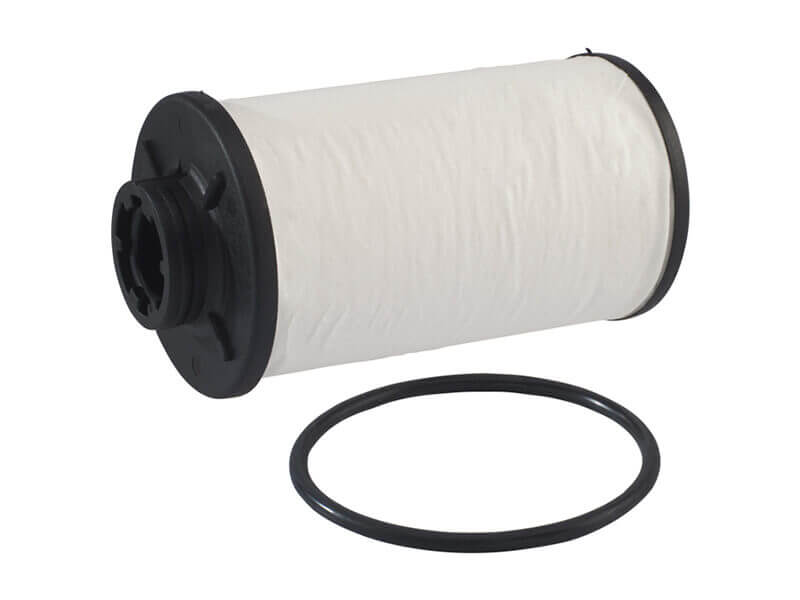 FILTRO-CAMBIO-AUTOMATICO-WOEC001