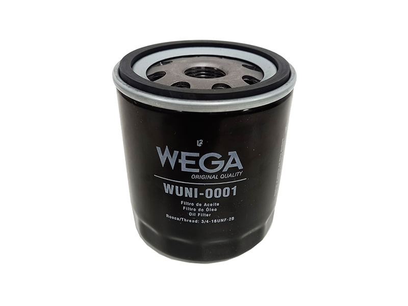 FILTRO-OLEO-WUNI0001