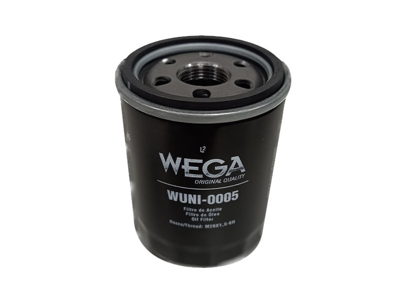 FILTRO-OLEO-WUNI0005