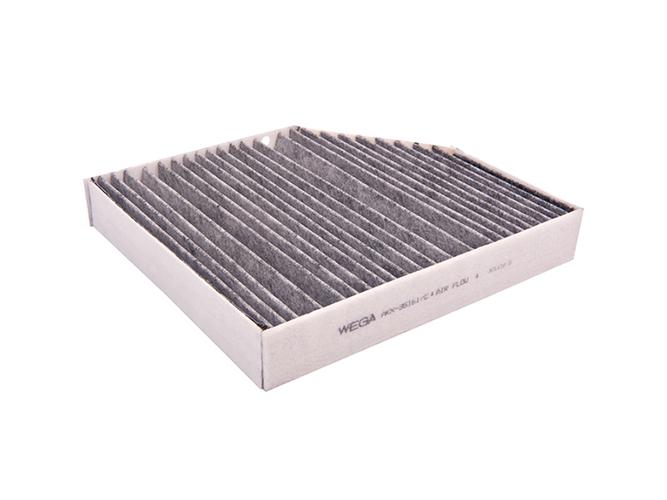 FILTRO-AR-CONDICIONADO-AKX35161C