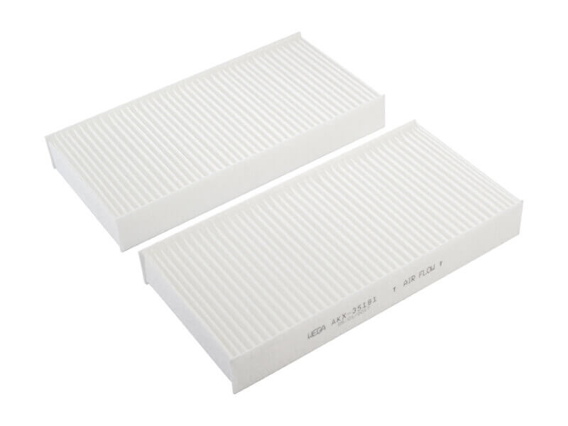 FILTRO-AR-CONDICIONADO-AKX35181-2
