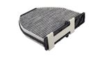 FILTRO-AR-CONDICIONADO-AKX3589C