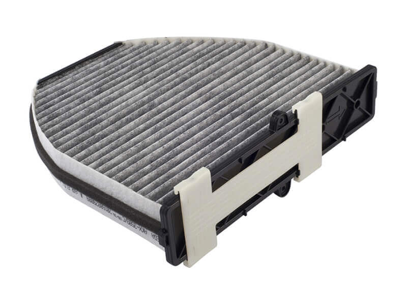 FILTRO-AR-CONDICIONADO-AKX3589C
