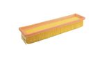 ELEMENTO-FILTRO-AR-FAP4872-1