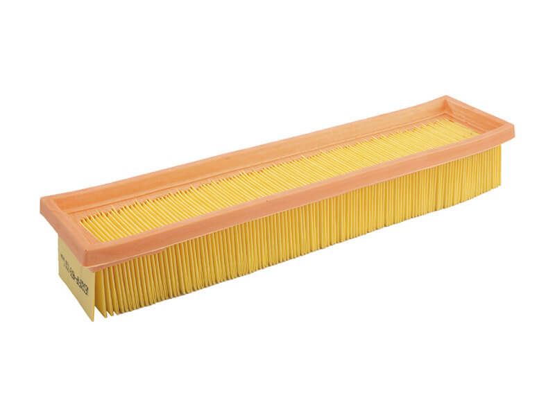 ELEMENTO-FILTRO-AR-FAP4872-1