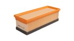 ELEMENTO-FILTRO-AR-FAP9054-11