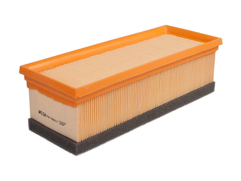 ELEMENTO-FILTRO-AR-FAP9054-11