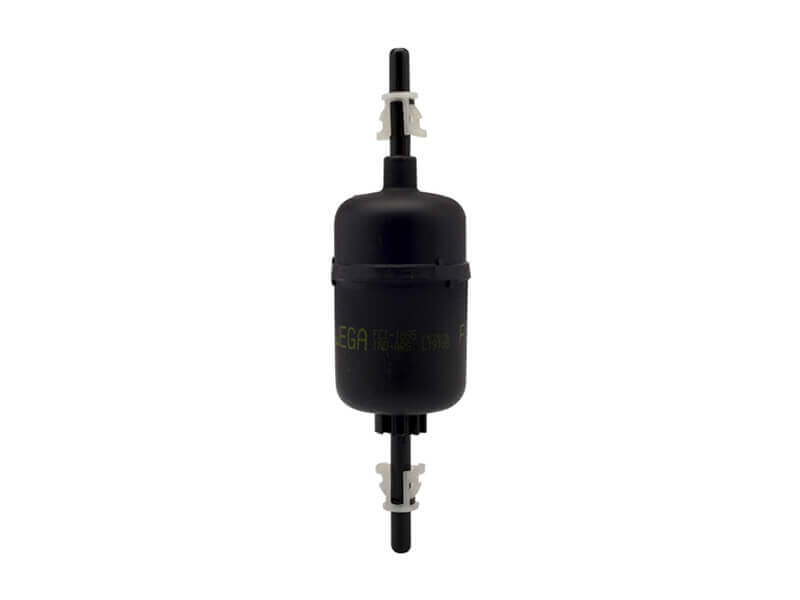 FILTRO-COMBUSTIVEL-FCI1695A