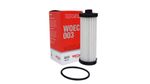 FILTRO-CAMBIO-AUTOMATICO-WOEC003