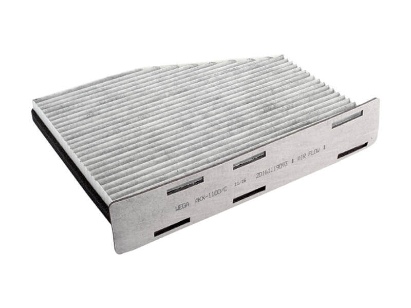 FILTRO-AR-CONDICIONADO-AKX1100-CB