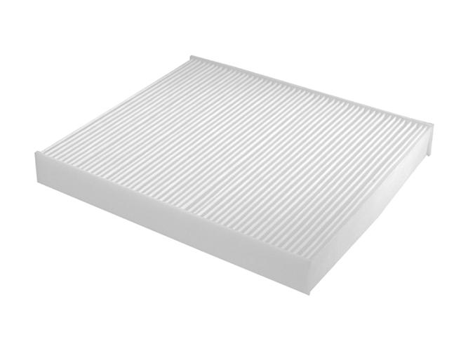 FILTRO-AR-CONDICIONADO-AKX1129FB