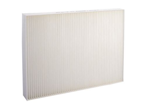 Filtro Ar Condicionado Volkswagen Amarok 10- 2.0 16V / 3.0 V6 / Wega AKX1140