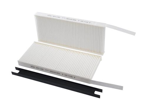 Filtro Ar Condicionado Renault Master 13- 2.3 DIES / Wega AKX1201