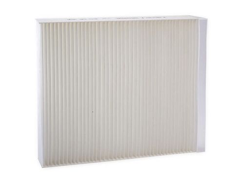 Filtro Ar Condicionado Renault Scenic 01- 1.6/2.0 16V / Wega AKX1210