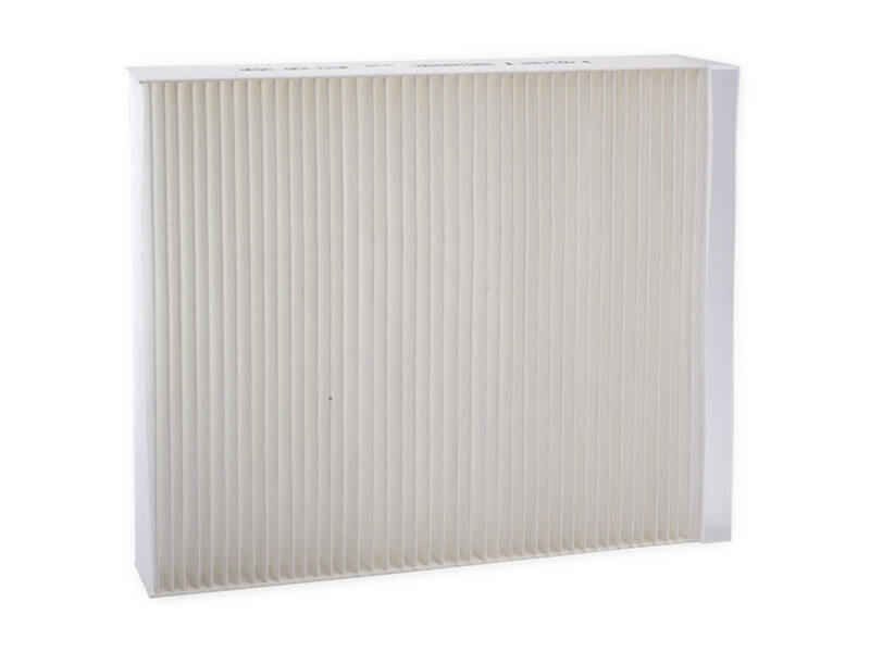 FILTRO-AR-CONDICIONADO-AKX1210B