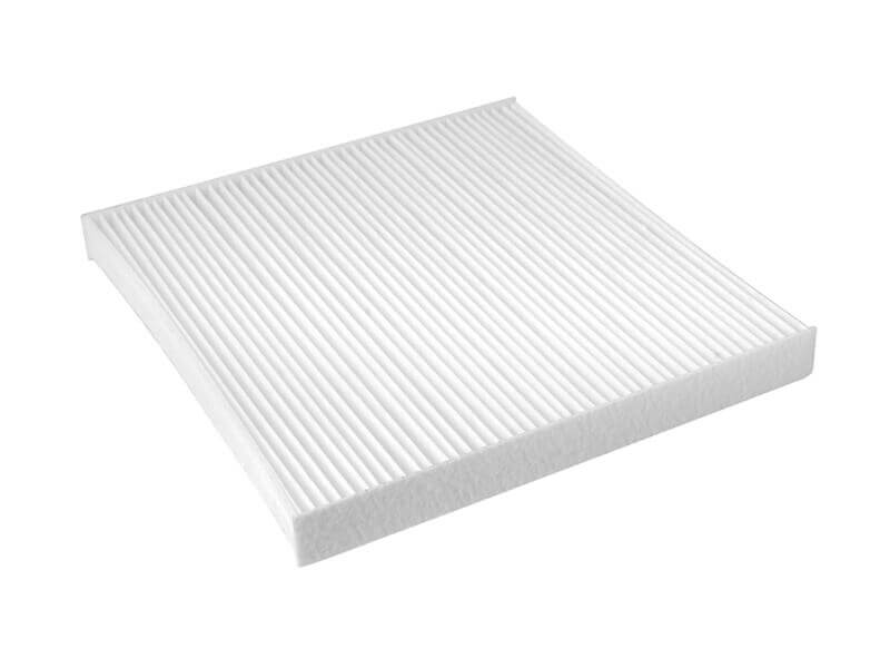 FILTRO-AR-CONDICIONADO-AKX1215B