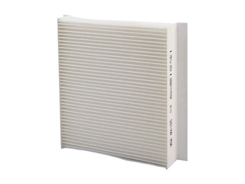 Filtro Ar Condicionado Fiat Punto 07- 1.4/1.6/1.8 T-JET/E-TORQ / Wega AKX1375