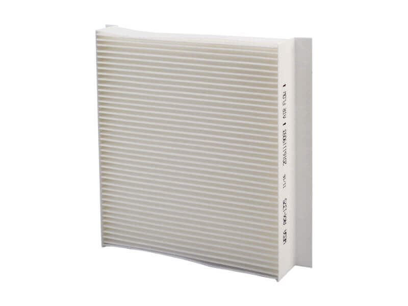 FILTRO-AR-CONDICIONADO-AKX1375B