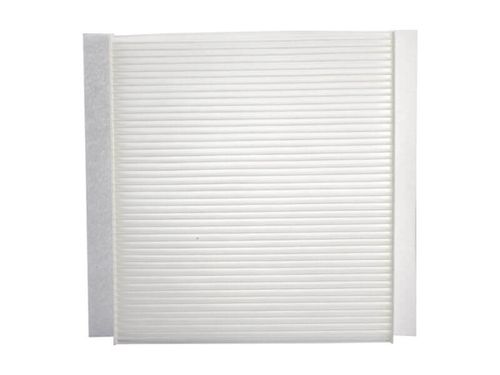 Filtro Ar Condicionado (20x216,5x195 Mm) Renault Duster 11- 1.6/2.0 16V FLEX / Wega AKX1397