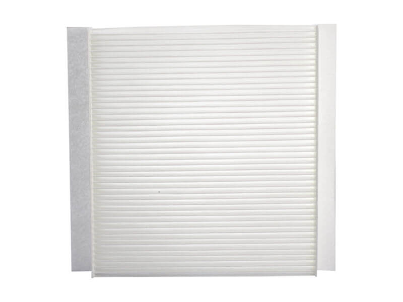 FILTRO-AR-CONDICIONADO-AKX1397B