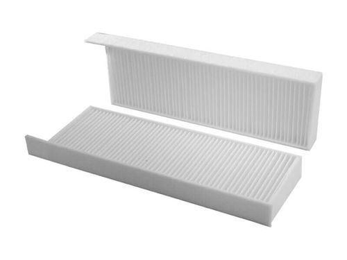 Filtro Ar Condicionado Citroen C-4 09- 2.0 16V / Wega AKX1445-2