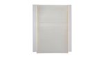 FILTRO-AR-CONDICIONADO-AKX1446B