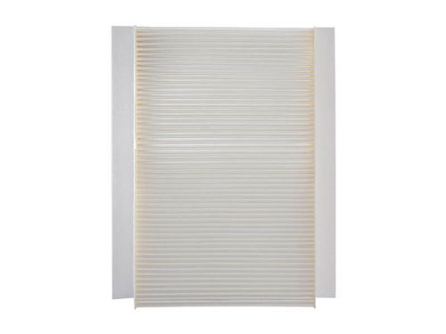 Filtro Ar Condicionado Citroen C-3 06- 1.4/1.6 8/16V FLEX / Wega AKX1446