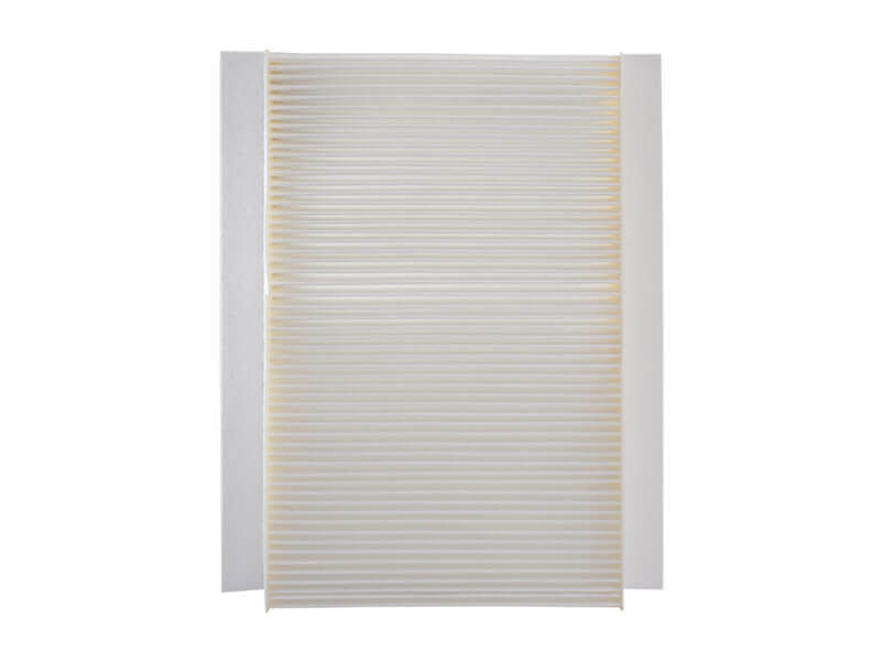 FILTRO-AR-CONDICIONADO-AKX1446B