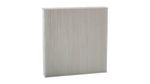 FILTRO-AR-CONDICIONADO-AKX1456B