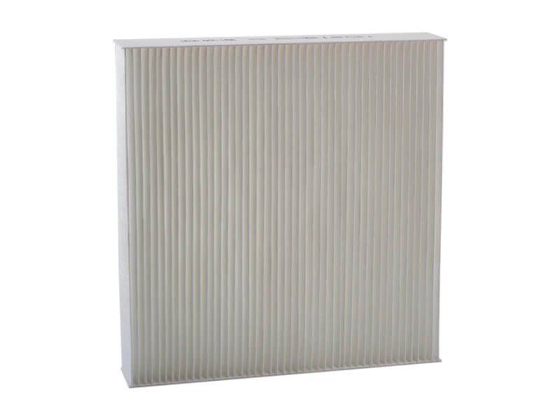FILTRO-AR-CONDICIONADO-AKX1456B