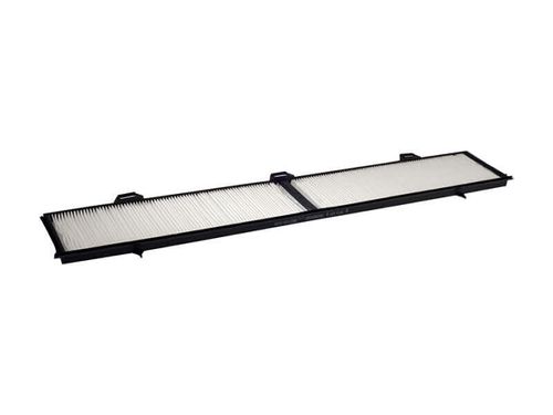 Filtro Ar Condicionado Bmw 118 09- 2.0 16V / Wega AKX1540