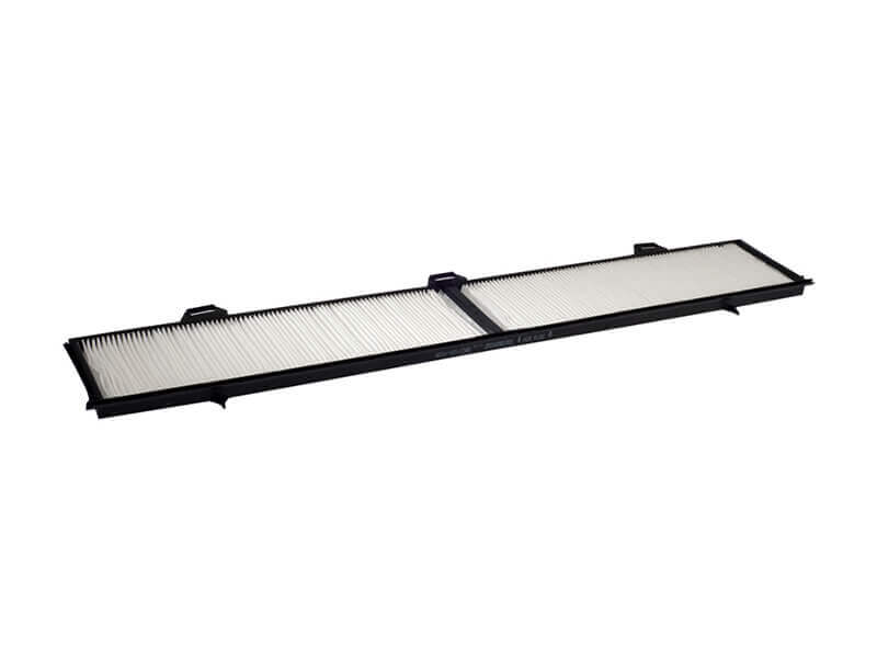 FILTRO-AR-CONDICIONADO-AKX1540B