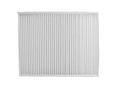 Filtro Ar Condicionado Bmw 116 12- 1.6 16V / Wega AKX1541F